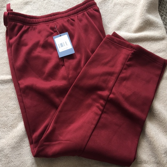 HanTon, unbranded Other - Men’s sweatpants. Size XL. Lot of 3 HanTon, unbranded Other - Men’s sweatpants. Size XL. Lot of 3
